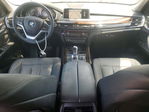 BMW X5 2016