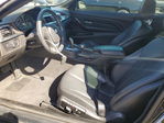 BMW Series 4 2015
