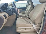 Honda Odyssey 2013