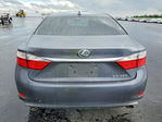 Lexus ES 2014