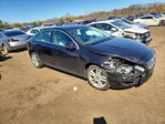 Volvo S60 2013