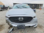 Mazda CX-5 2018