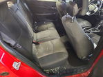 Dodge Avenger 2012