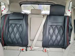 Nissan Rogue 2023