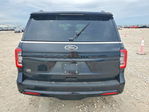 Ford Expedition 2022