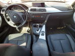 BMW Series 3 2013