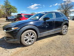 Mazda CX-30 2024