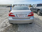 Hyundai Genesis 2012
