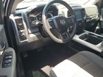 RAM 1500 2016
