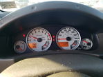 Nissan Navara (Frontier) 2015
