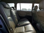 Toyota Highlander 2007