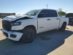 RAM 1500 2025