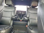 Ford Explorer 2021