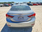 Hyundai Elantra 2016