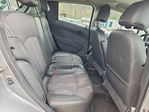 Chevrolet Spark 2014
