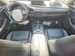 Mazda CX-30 2021