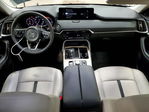 Mazda CX-70 2025