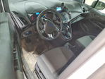 Ford Transit 2016