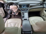 Buick LaCrosse 2017