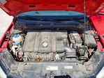 Volkswagen Jetta 2013