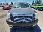 Cadillac Escalade 2010