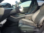 Tesla Model S 2021