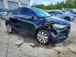 Buick Encore 2019