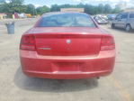 Dodge Charger 2007