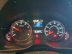 Subaru Legacy 2013