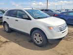 Ford Edge 2010