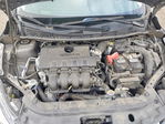 Nissan Sentra 2017
