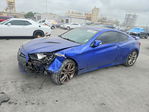 Hyundai Genesis 2013