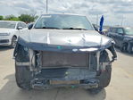 Ford Expedition 2020