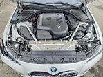 BMW Series 4 2025
