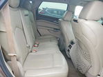 Cadillac SRX 2014