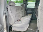 GMC Sierra 2004