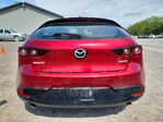 Mazda 3 2022