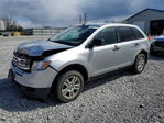 Ford Edge 2010