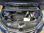 Buick Encore 2020
