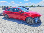 Hyundai Sonata 2025