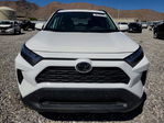Toyota RAV 4 2024