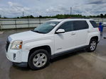 GMC Terrain 2015