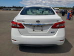 Nissan Sentra 2014