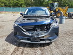Mazda CX-9 2017