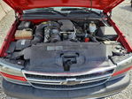 Chevrolet Silverado 2006