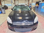 Chevrolet Impala 2009