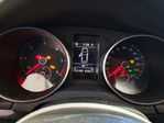 Volkswagen Jetta 2013