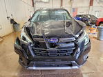 Subaru Forester 2023