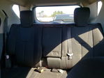 Chevrolet Equinox 2014