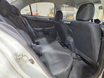 Mitsubishi Lancer 2015